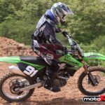 MXPA030509MX2_423