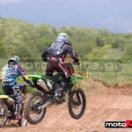 MXPA030509MX2_424