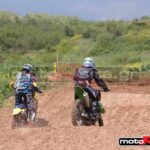 MXPA030509MX2_425
