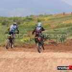 MXPA030509MX2_426