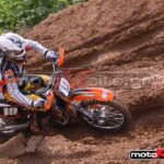 MXPA030509MX2_427