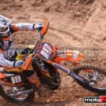 MXPA030509MX2_428