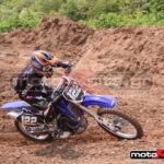 MXPA030509MX2_430