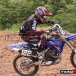 MXPA030509MX2_431