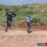MXPA030509MX2_433