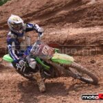MXPA030509MX2_434