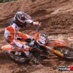 MXPA030509MX2_435