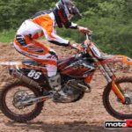 MXPA030509MX2_436
