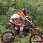 MXPA030509MX2_437