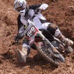 MXPA030509MX2_438