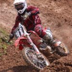 MXPA030509MX2_439