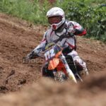 MXPA030509MX2_440