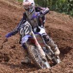 MXPA030509MX2_441
