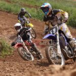 MXPA030509MX2_443