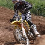 MXPA030509MX2_444