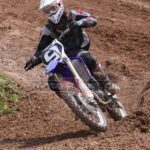 MXPA030509MX2_445