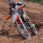 MXPA030509MX2_446