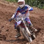 MXPA030509MX2_447