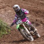 MXPA030509MX2_448