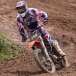 MXPA030509MX2_449