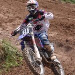 MXPA030509MX2_450