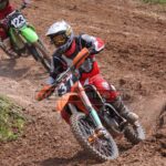 MXPA030509MX2_451