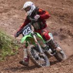 MXPA030509MX2_452