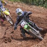 MXPA030509MX2_453