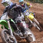 MXPA030509MX2_454