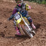 MXPA030509MX2_455
