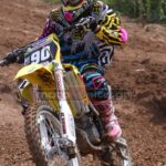MXPA030509MX2_456