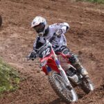MXPA030509MX2_457