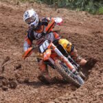 MXPA030509MX2_458