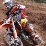 MXPA030509MX2_459