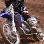 MXPA030509MX2_461