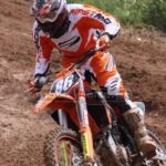 MXPA030509MX2_463