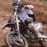 MXPA030509MX2_464