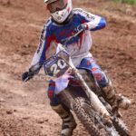 MXPA030509MX2_465