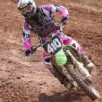 MXPA030509MX2_466
