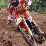MXPA030509MX2_467