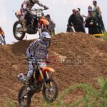 MXPA030509MX2_468