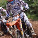 MXPA030509MX2_469