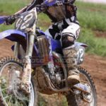 MXPA030509MX2_470
