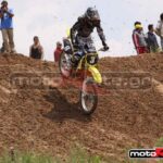 MXPA030509MX2_471