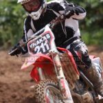 MXPA030509MX2_472