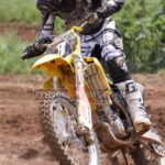 MXPA030509MX2_473