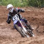 MXPA030509MX2_474