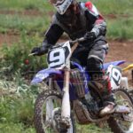 MXPA030509MX2_476