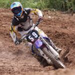 MXPA030509MX2_477