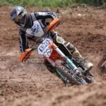 MXPA030509MX2_479